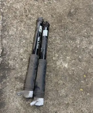KIA Niro Rear shock absorber/damper 55307AO200