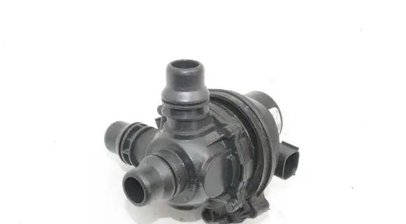Jaguar I-Pace Electric auxiliary coolant/water pump J9D38D108AC