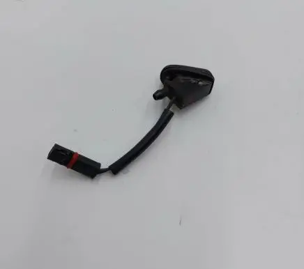 Mini Paceman (R61) Windshield washer spray nozzle 872406501