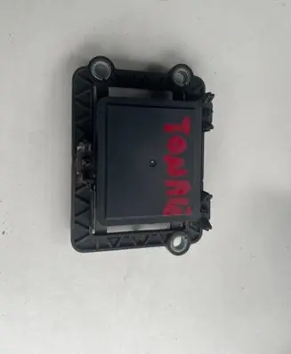 Alfa Romeo Tonale Distronic sensor radar 50573017 0203305452