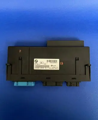 BMW X3 F25 Fuse module 9247386 8022235 532538200