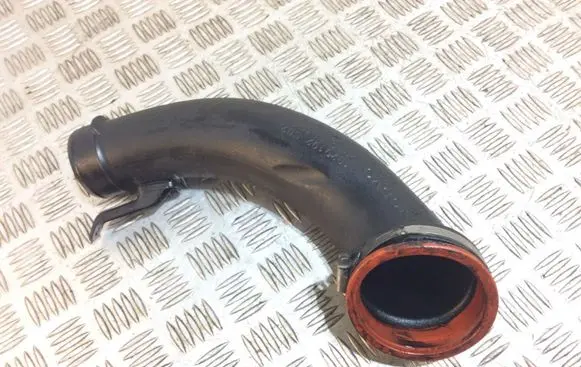 Volvo V70 Intercooler hose/pipe 30774692