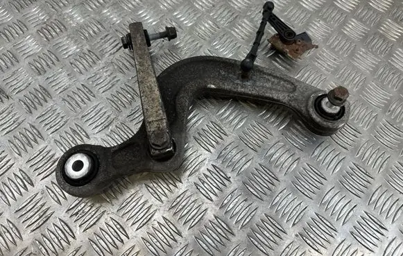 Audi A4 S4 B9 Rear control arm 8W0505361