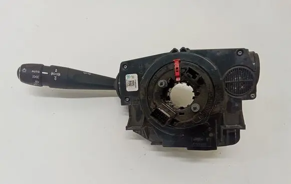Citroen C5 X Indicator stalk 98313032ZD02