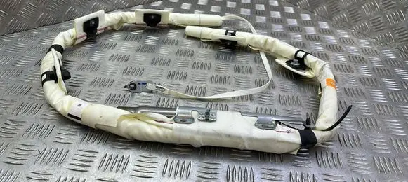 Ford Grand C-MAX Roof airbag BAMPT11624 61677310