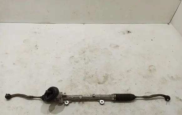 Dacia Jogger Steering rack 490017750R
