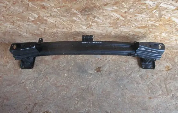 Suzuki SX4 S-Cross Front bumper support beam 