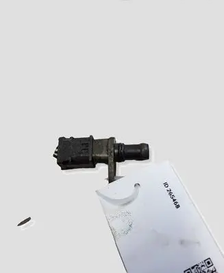 Ford Transit Camshaft position sensor 6C1112K073AA