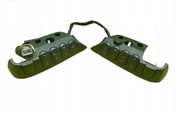 SsangYong Rodius Other switches/knobs/shifts 6N037A230047 13AB24