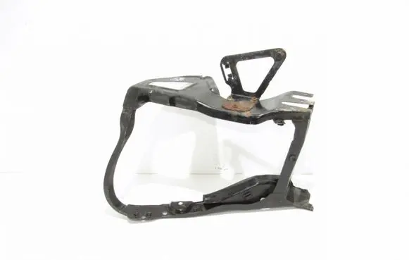 Mercedes-Benz S W220 Headlight/headlamp mounting bracket
