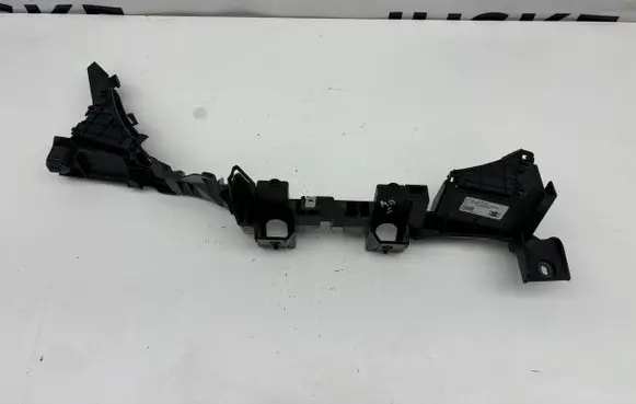 Mercedes-Benz S AMG W222 Other dashboard part A2226944100