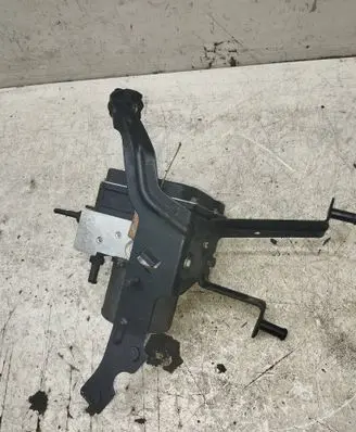 BMW 5 E60 E61 ABS Pump 6769703 6769705
