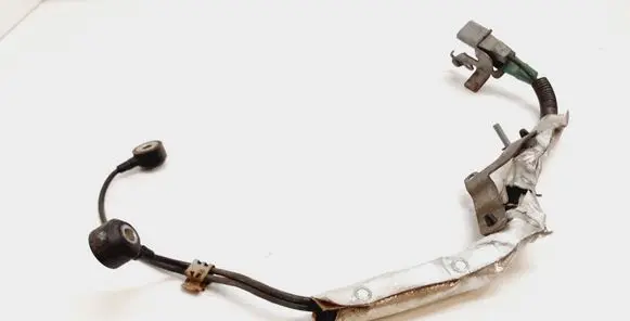 Volkswagen PASSAT B7 USA Camshaft vanos timing valve 07K971858F