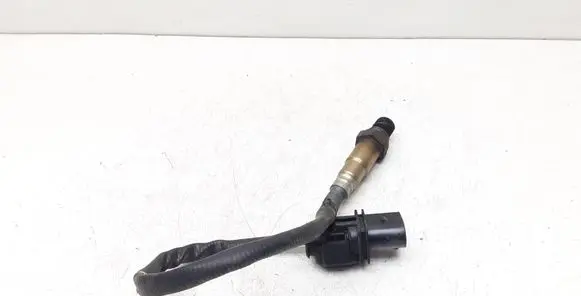 Renault Captur Lambda probe sensor 0281004404