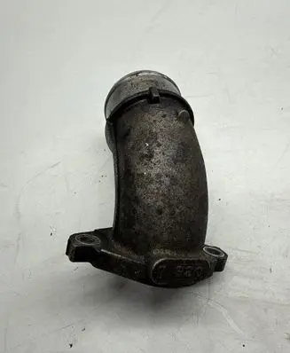 Mazda CX-5 Brake vacuum hose/pipe 7B20