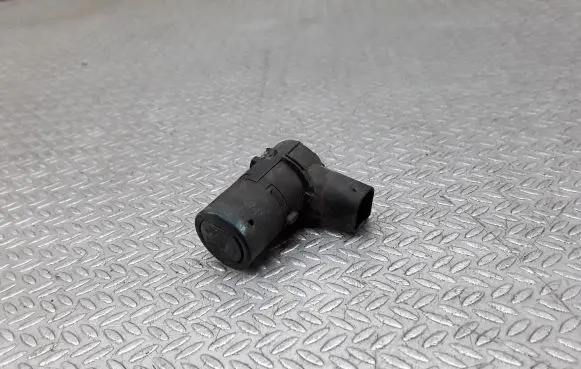 Volvo V70 Parking PDC sensor 8641281