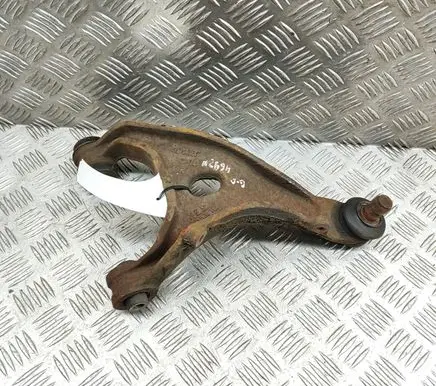 Toyota GT 86 Rear upper control arm/wishbone SU00300363