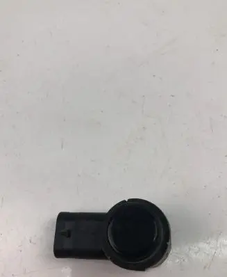 Volvo V40 Parking PDC sensor 31445160
