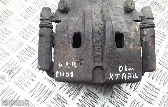 Nissan X-Trail T30 Front brake caliper