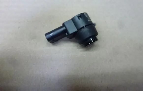 Mercedes-Benz CLS C218 AMG Parking PDC sensor 0263003616-9197