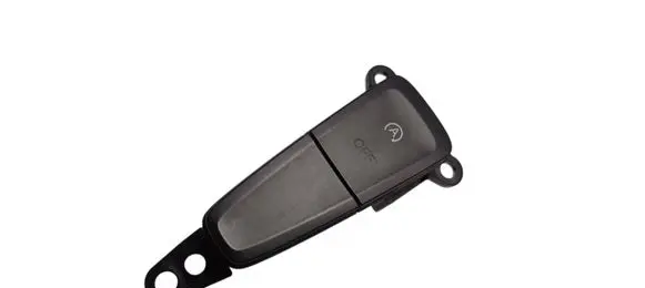 Ford Focus Traction control (ASR) switch F1ET11B573AA 15MAY05BR1