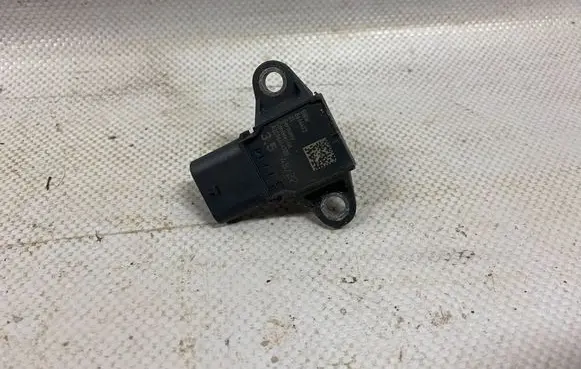 BMW M8 F91 F92 G14 G15 Air pressure sensor 8644433