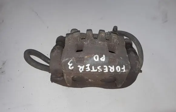 Subaru Forester SH Front brake caliper 26292SC020