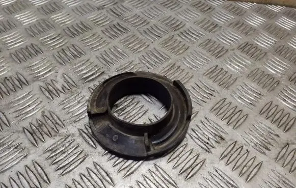 BMW 5 F10 F11 Front coil spring rubber mount 31336775582 6775582