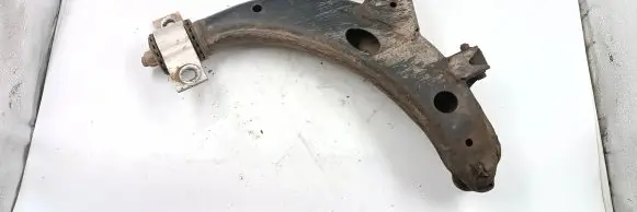 Subaru Legacy Front lower control arm/wishbone