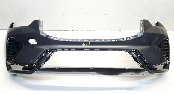 Volvo XC60 Front bumper 32234958