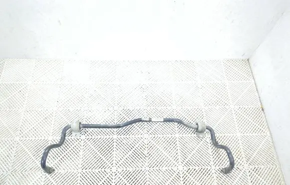 BMW X3 F25 Front anti-roll bar/sway bar 14627010 6788710 41215203