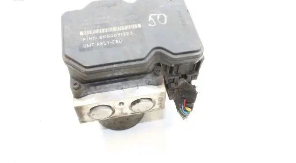 KIA Sportage ABS Pump BE6003I323 589203U940