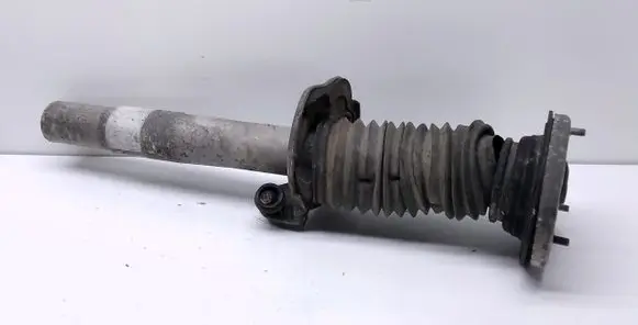 BMW 7 E65 E66 Front shock absorber/damper 6770166 31316770166 105413