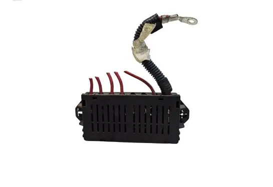 Volvo XC90 Positive wiring loom 9441776 9162323