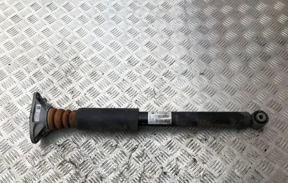 Mini Clubman F54 Rear shock absorber/damper 6888425