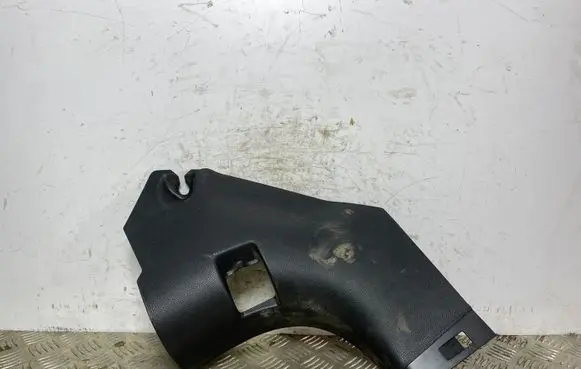 Mitsubishi Eclipse Cross Other interior part 7217A179ZZ