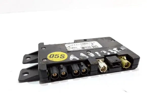 Audi A8 S8 D2 4D Other devices 4D0035530D