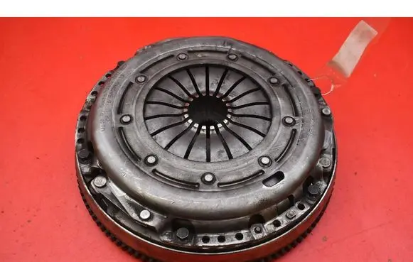 Ford Focus C-MAX Clutch set kit 3082000607