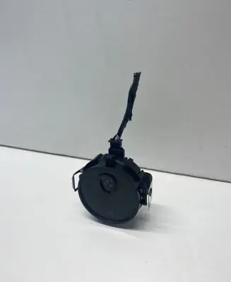 Nissan Navara D40 Rain sensor 28536EB30C