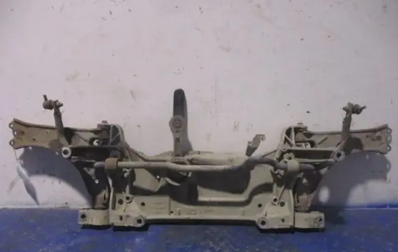 Volkswagen Golf IV Front subframe
