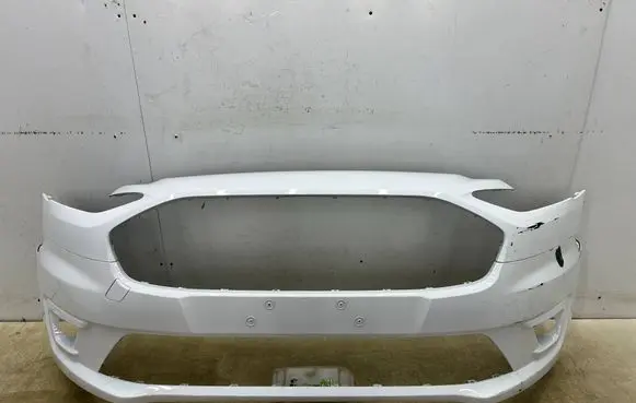 Ford Transit - Tourneo Connect Front bumper KT1B-17K819-AB