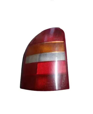 Ford Mondeo MK I Rear/tail lights 93BG13A603 93BG13A603CC