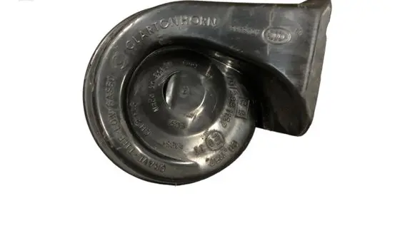 Mercedes-Benz C W204 Horn signal 001157 38881157