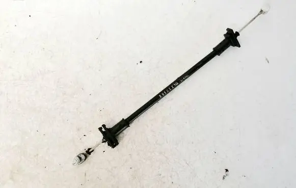 Ford Galaxy Rear door cable line 986825104 986825-104