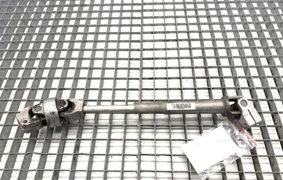 BMW 3 F30 F35 F31 Steering tie rod 6791299