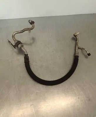 Ford S-MAX Air conditioning (A/C) pipe/hose E1GH19N602BB