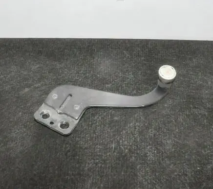 Volkswagen Transporter - Caravelle T5 Other body part 7H0843436P