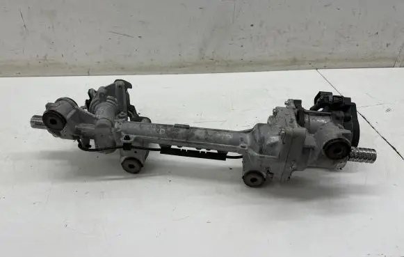 Toyota RAV 4 (XA50) Steering rack 4425042150