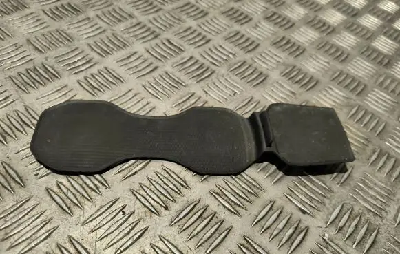 Volvo XC90 Cup holder pad/mat 31389090