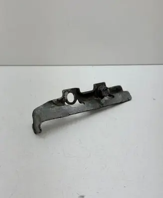 Volvo XC60 Battery bracket